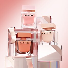 Cristal - Set Eau de Parfum